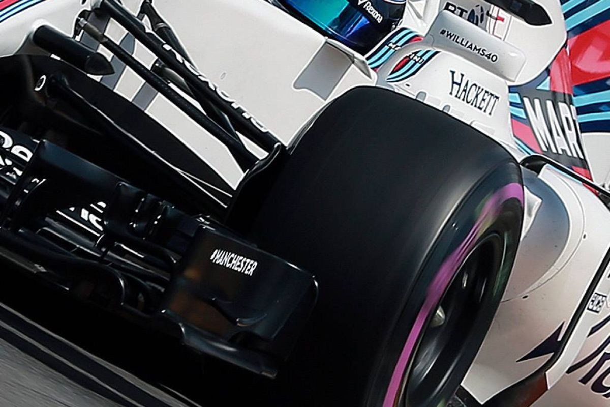 390797a9cc33b8500e3d169a62dee0d4 XL 75fd0a48