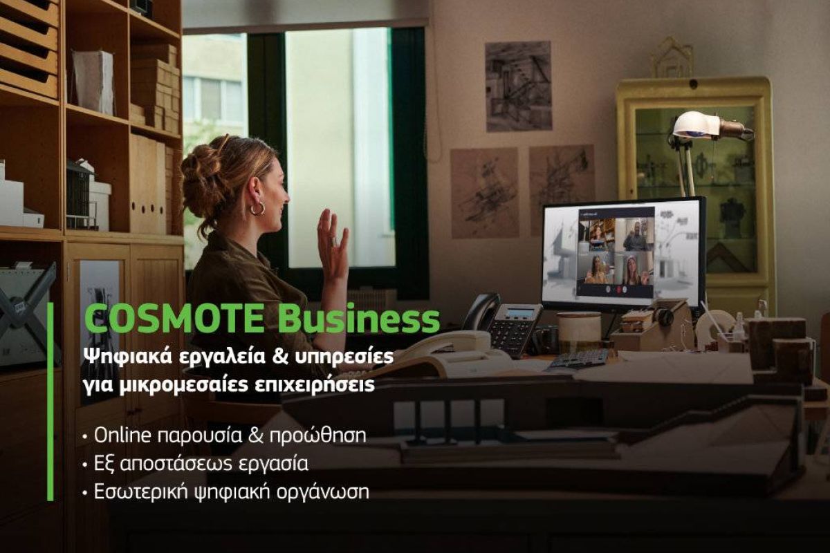 3a4fe34f102c56534f2535b8096d2175 XL 758b8762