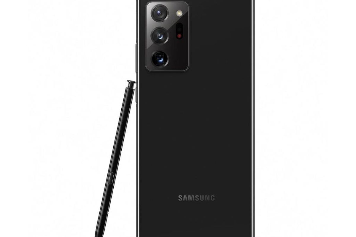 3a6d216037be44419a0f98421f85c552 XL 754b23c8