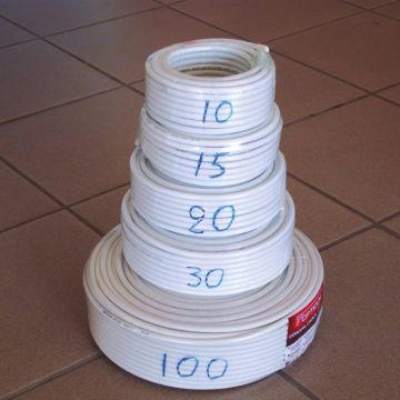 Τα νέα της Mistral