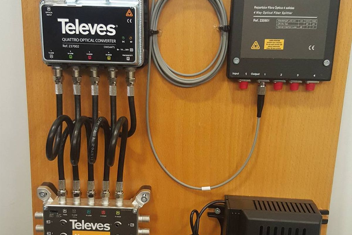 40adf91db8539be8989726e44539a58a XL 75e495a1