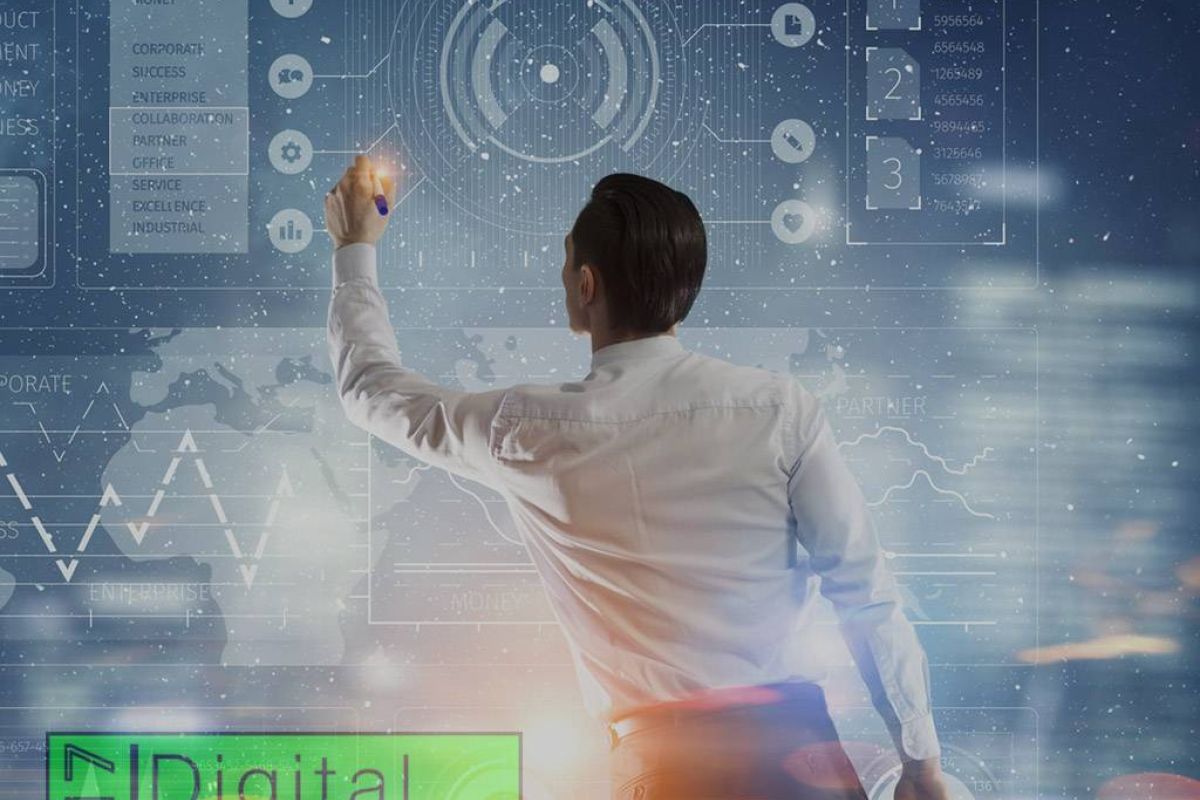 40ef7e11df06b39443db2b1c782e1f7f XL 751008e2