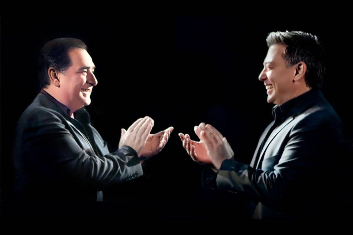 418fa4dce8cbfdcc866ac9eb4c41e698 XL 75af6870