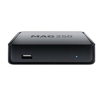 IPTV από την Ψηφιακή Τεχνολογία