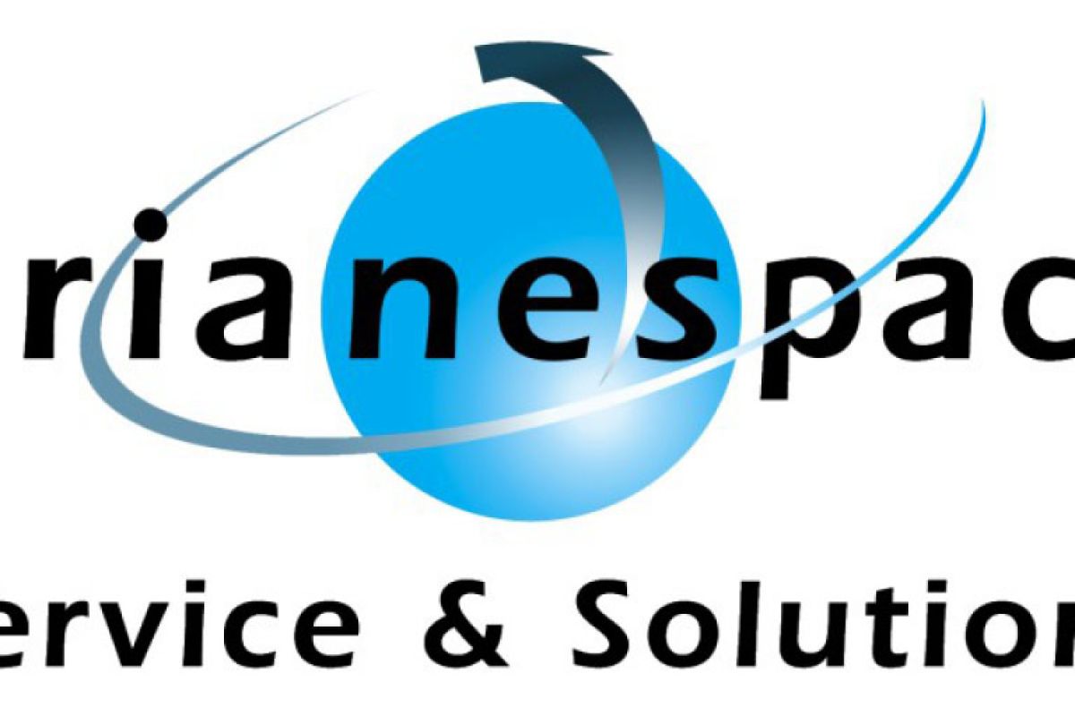 Με πύραυλο της Arianespace η εκτόξευση του Astra 5B