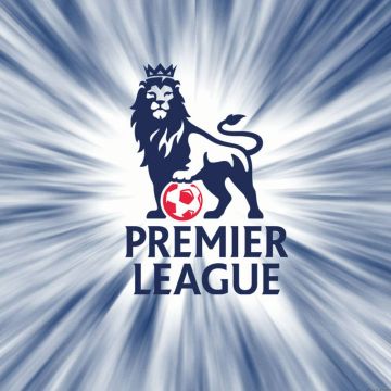 Η Discovery κάνει προσφορά για την Premier League