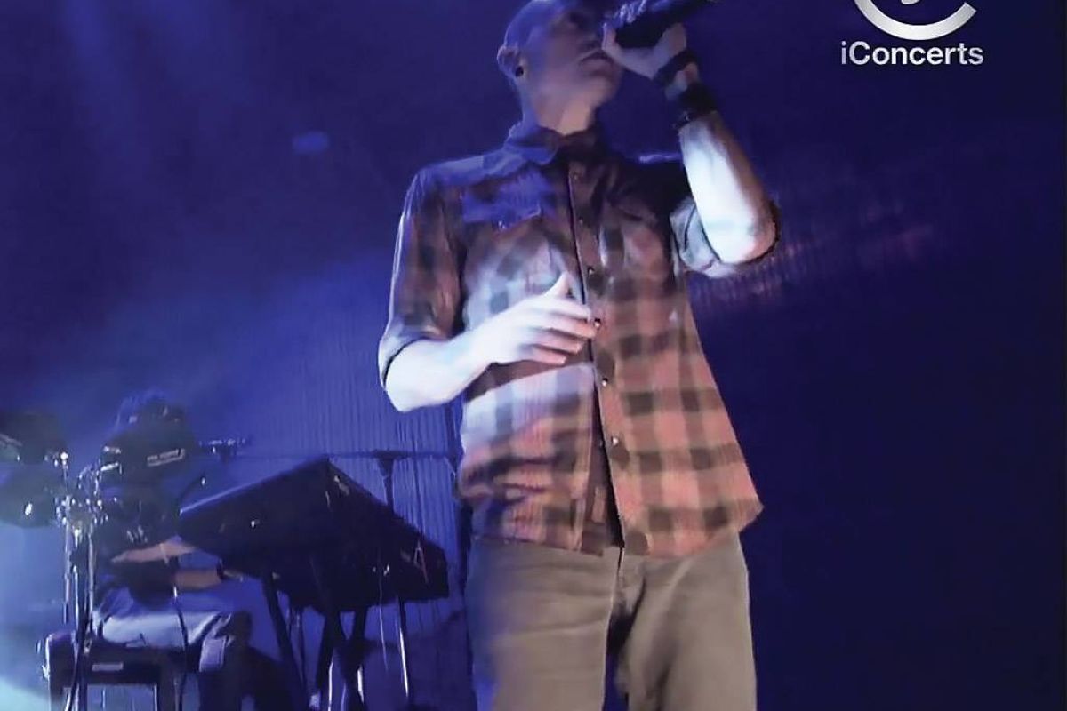 4cf992c9d0cacb22162bce63577dab87 XL 753a1f61