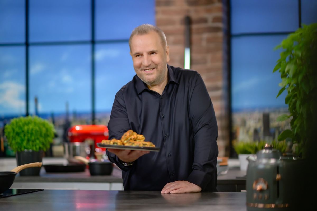 4f7b6b92 da95 4b83 813b bfb47c9d218b scaled 75f0fce4