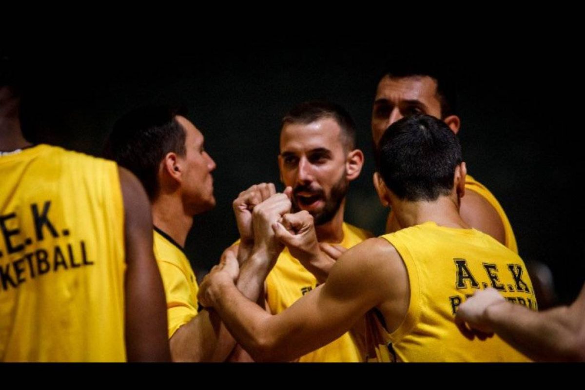 54dc5d8f3d9acbaa7057dc864ebee26c XL 75a1264c