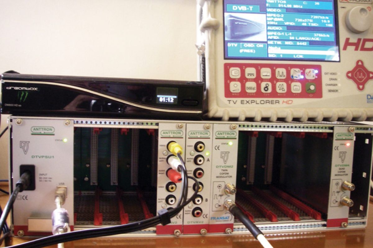 5ef17ed4d733d4dc3519b291889643fe XL 75f187d6