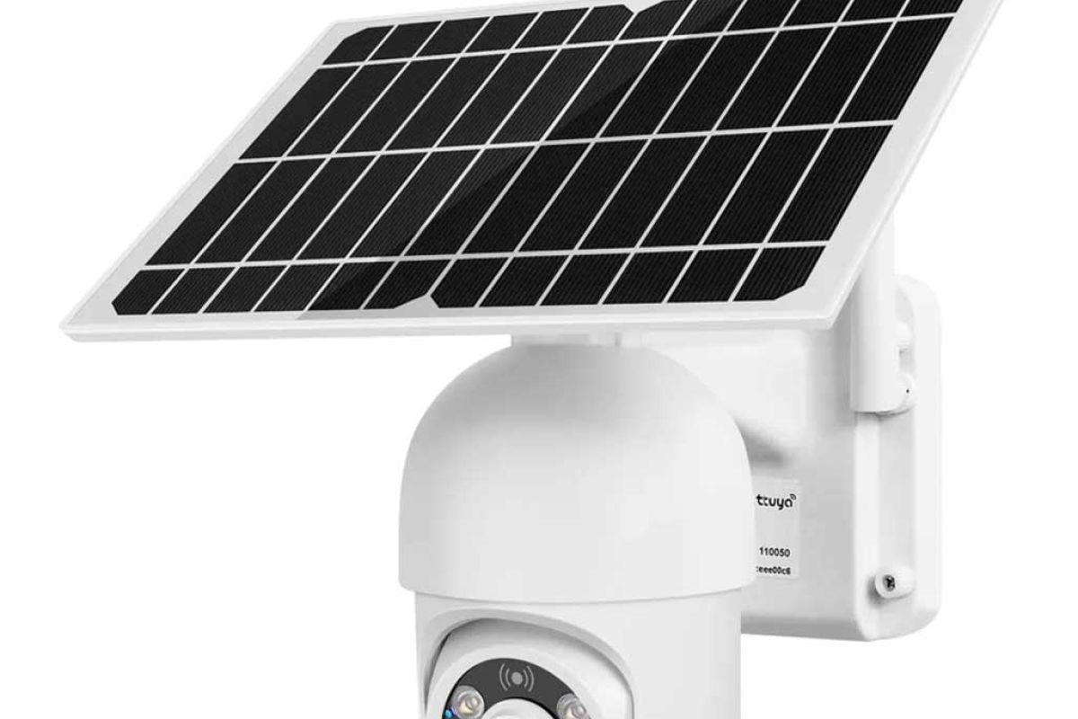 6. PST S20 WiFi 75891d89