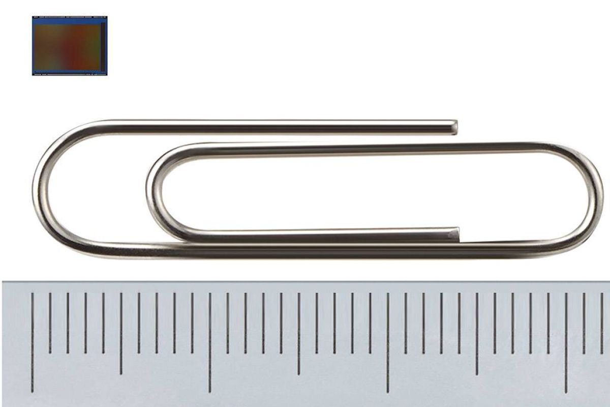 61abb2c8080c04e47e325c79d5304d23 XL 75878dd6