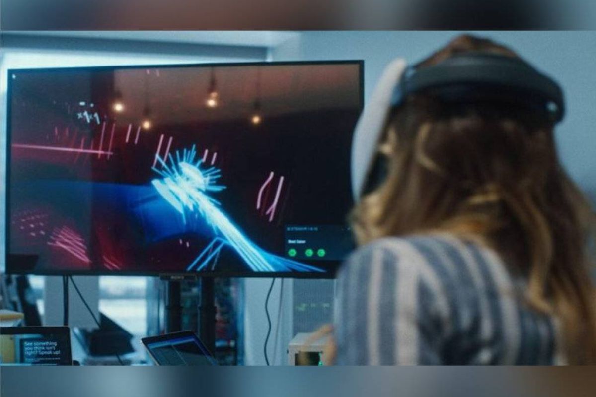 6284a1089b14968e4099b7cad843f163 XL 751faa05