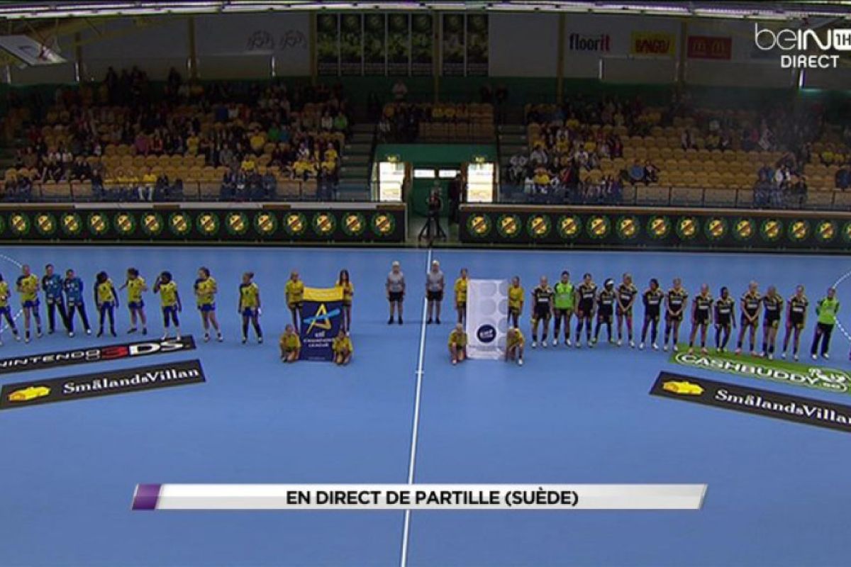 65eaaa8dcaf7b90afdbd6863e860077a XL 751a8176