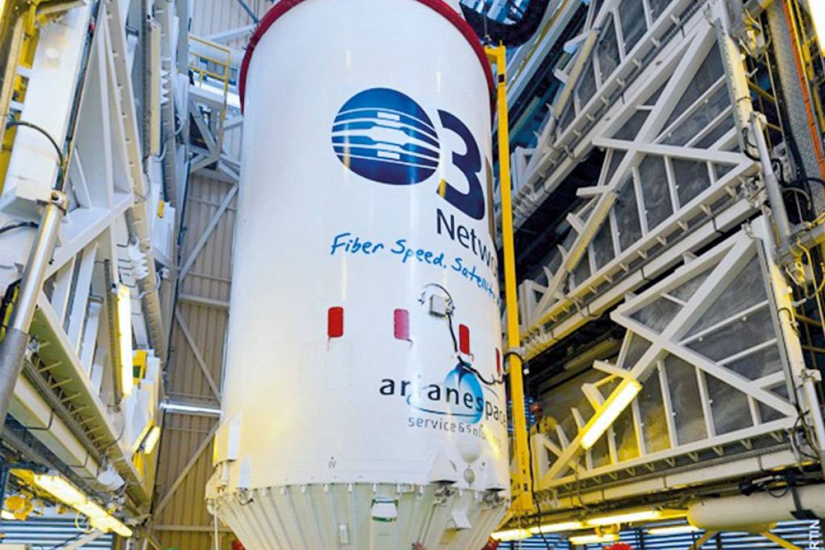 6cef60aa1f560938a55bb5d0e5b7a39c XL 75019c28