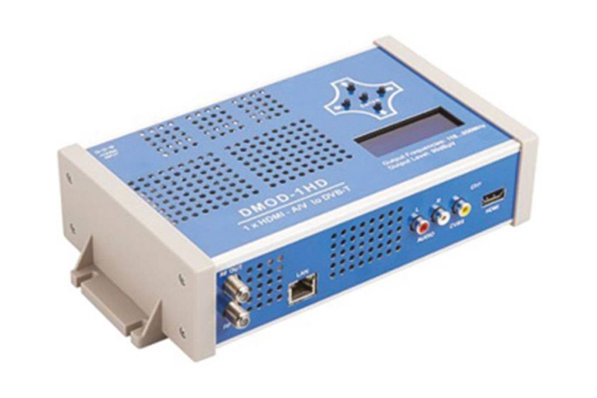 6ecf8c5c03bbeafabf79bd6fd01c6a61 XL 75c04763