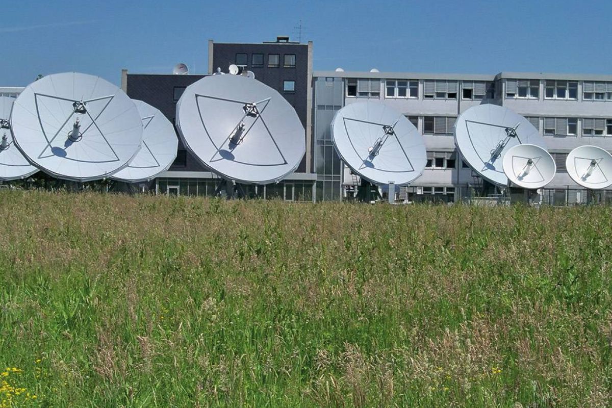 741af4bd3483885743d5a01637831cc5 XL 75f27604