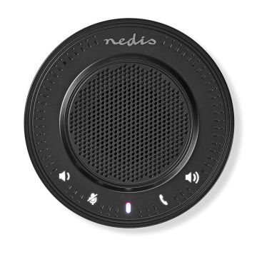 NEDIS CSPR10010BK