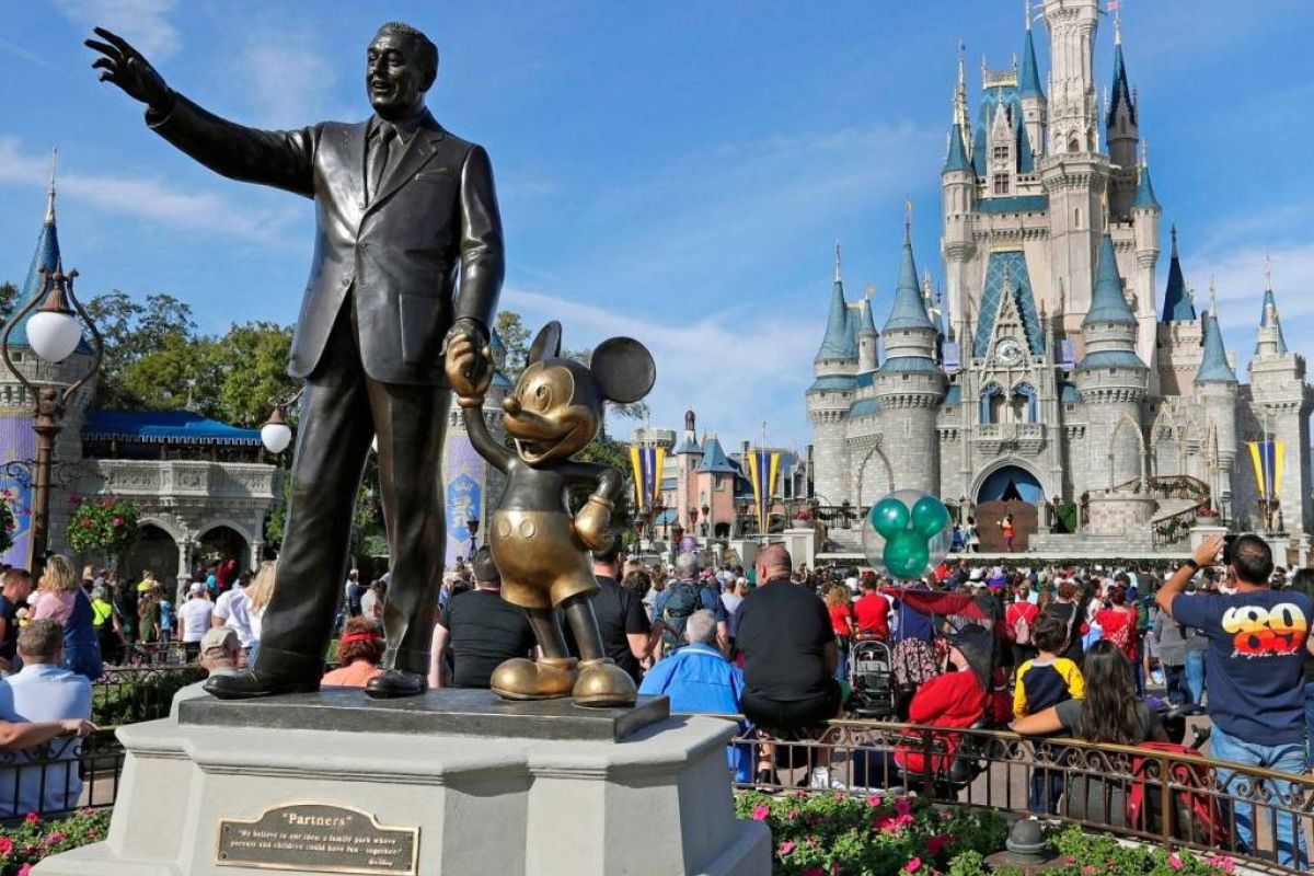 77a72be0e85ee681bc4af9c04b8176e0 XL 7589f792