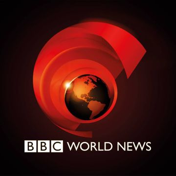 Η ισραηλινή YES διακόπτει τη διανομή του "εχθρικού" BBC World