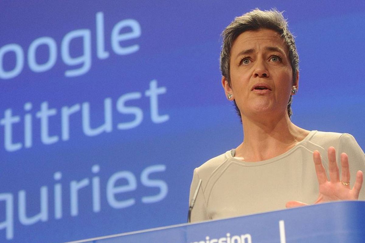 7c4db1e90bf831c39fcba8d8ea417995 XL 75aa16ec