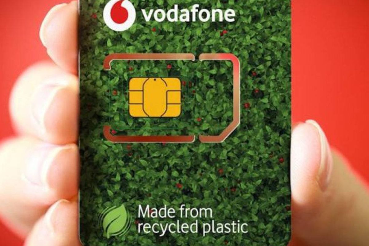 7f026dbe59d3ccf7b385867ac83880cb XL 752215e5