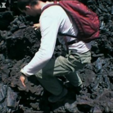 To DMAX HD στην συνδρομητική πλατφόρμα HD+