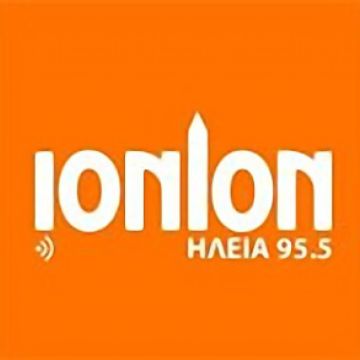 Πρόστιμο 80.000 ευρώ για παράνομο αναμεταδότη στον ΙΟΝΙΟN FM!