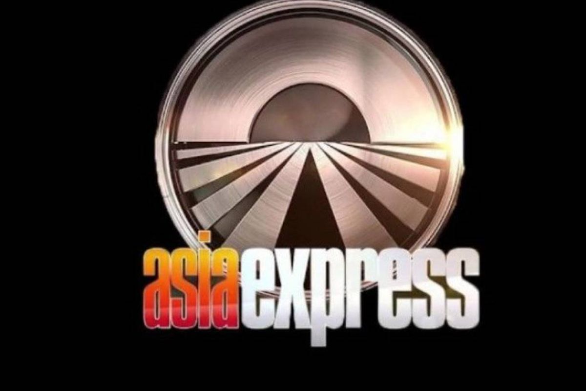 845b644a9a2f69fbef018d216e4544db XL 751bd1b1