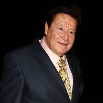 «Τέρατα» καταγγέλλει ο Φουρθιώτης στο ΕΣΡ για Βρυώνη