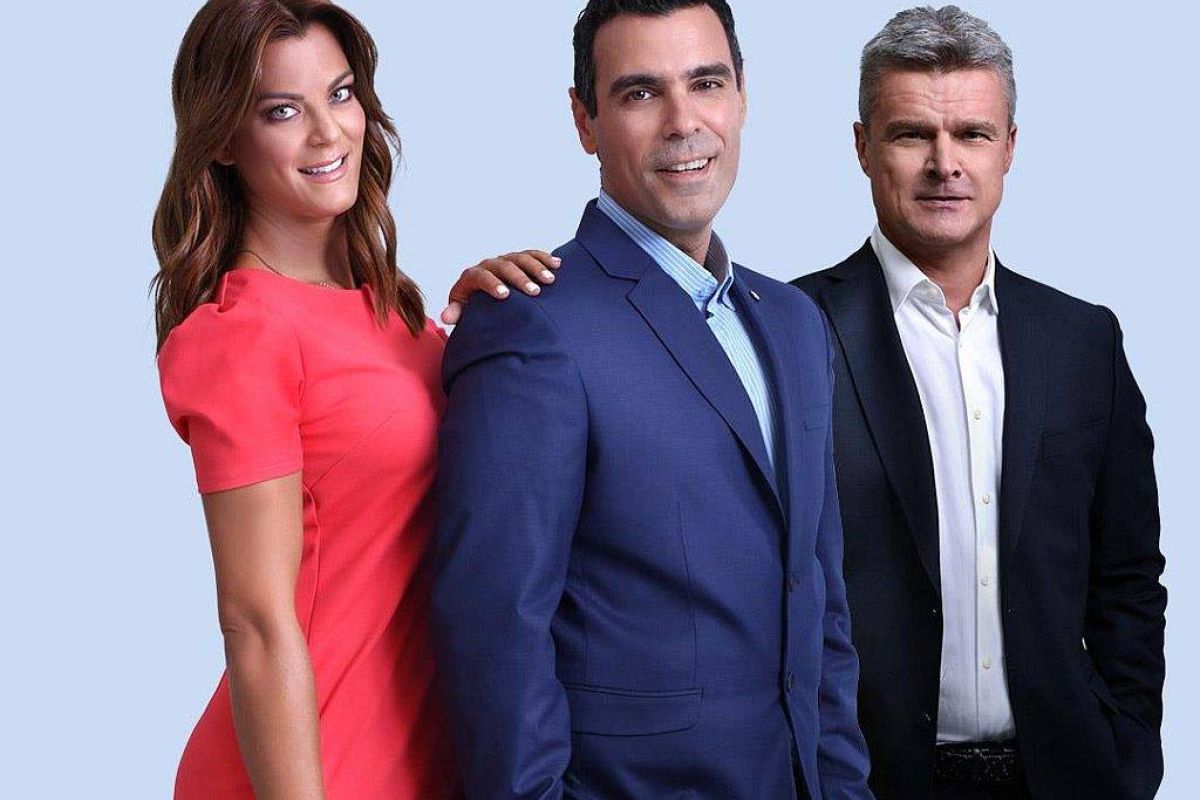 8a0a594f95d657b2fcb2449d5d280c8d XL 75639900