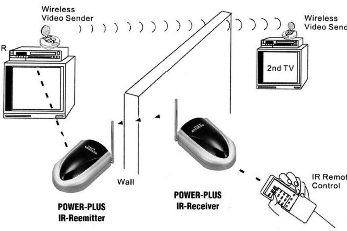 8d2bead8b053e232718121083574a45e XL 756c8b7f