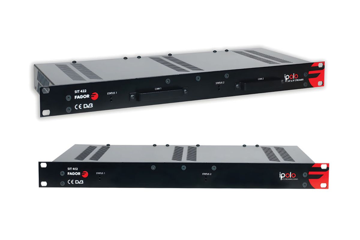 9. IPolo SIT 402 422 75702d90