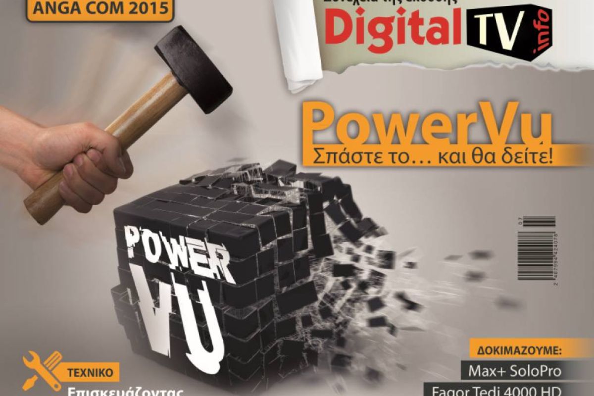 9012a59f2f93e10128e04c885b9d30c6 XL 7530a6db