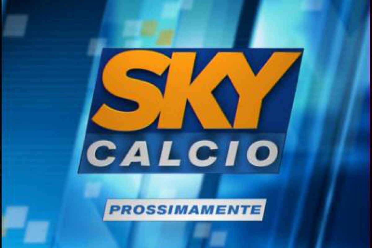 90852cad42fca7d9222bf8a9e6c63947 XL 75d6502d