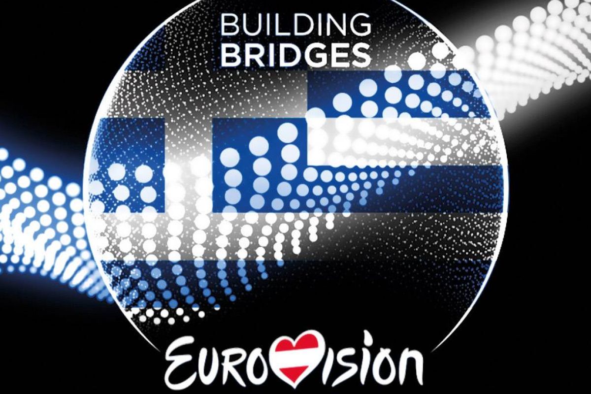 93b492fce0c89114d0b3d8ff6d120af6 XL 75217afd