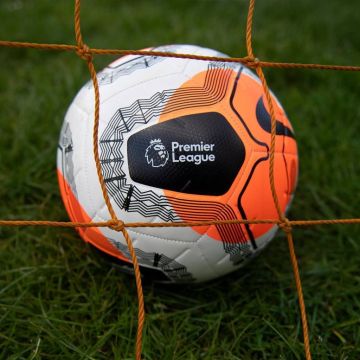 Premier League: Πλάνο για δέκα ματς κάθε Σαββατοκύριακο