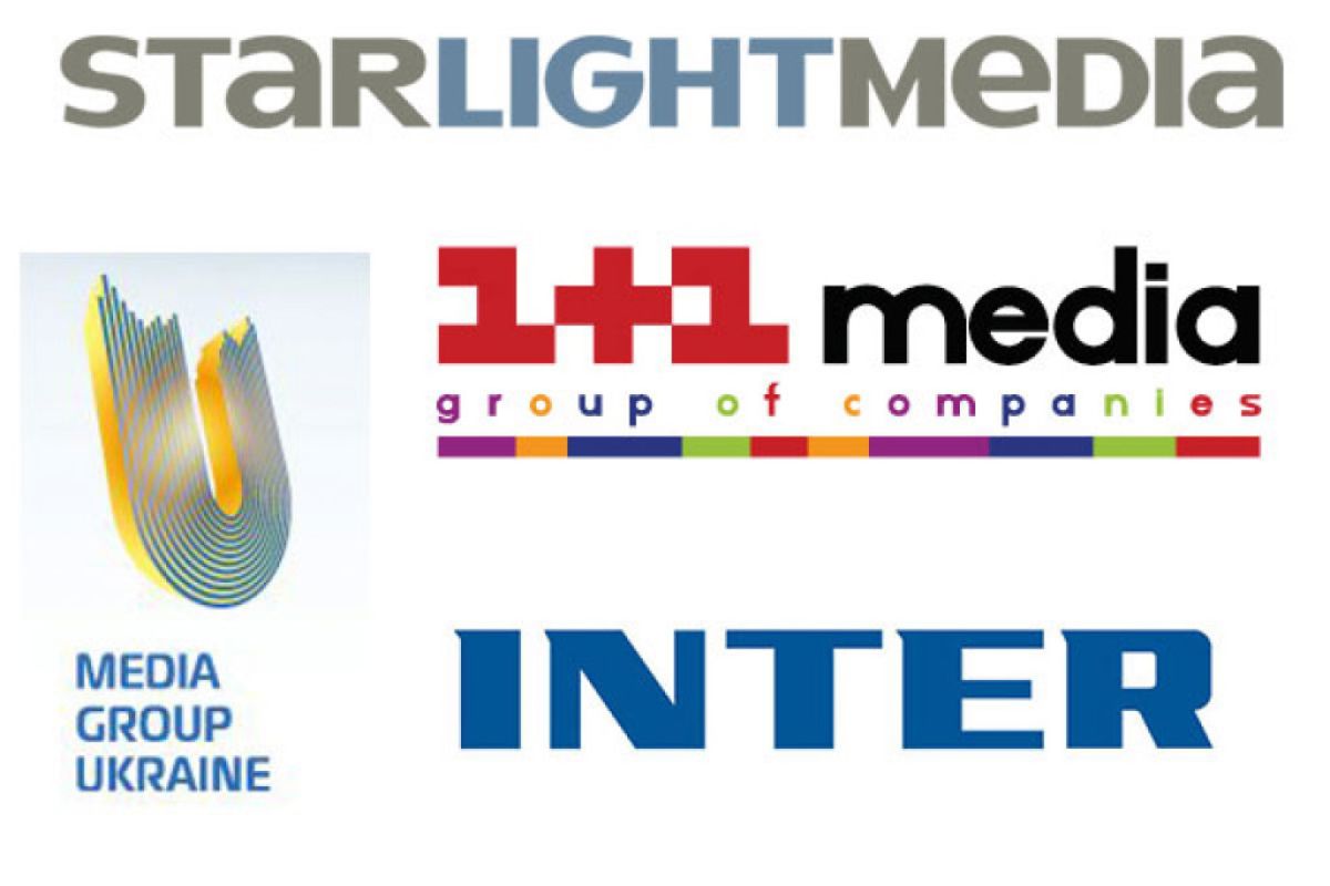 95834591cf23c925a93641e9f929b922 XL 75d77280