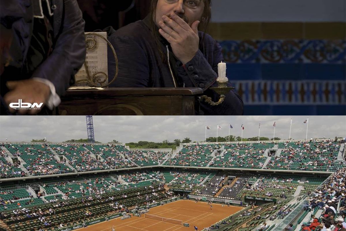 988273932c8bd7b84532e0d291d7886e XL 7549b9fb