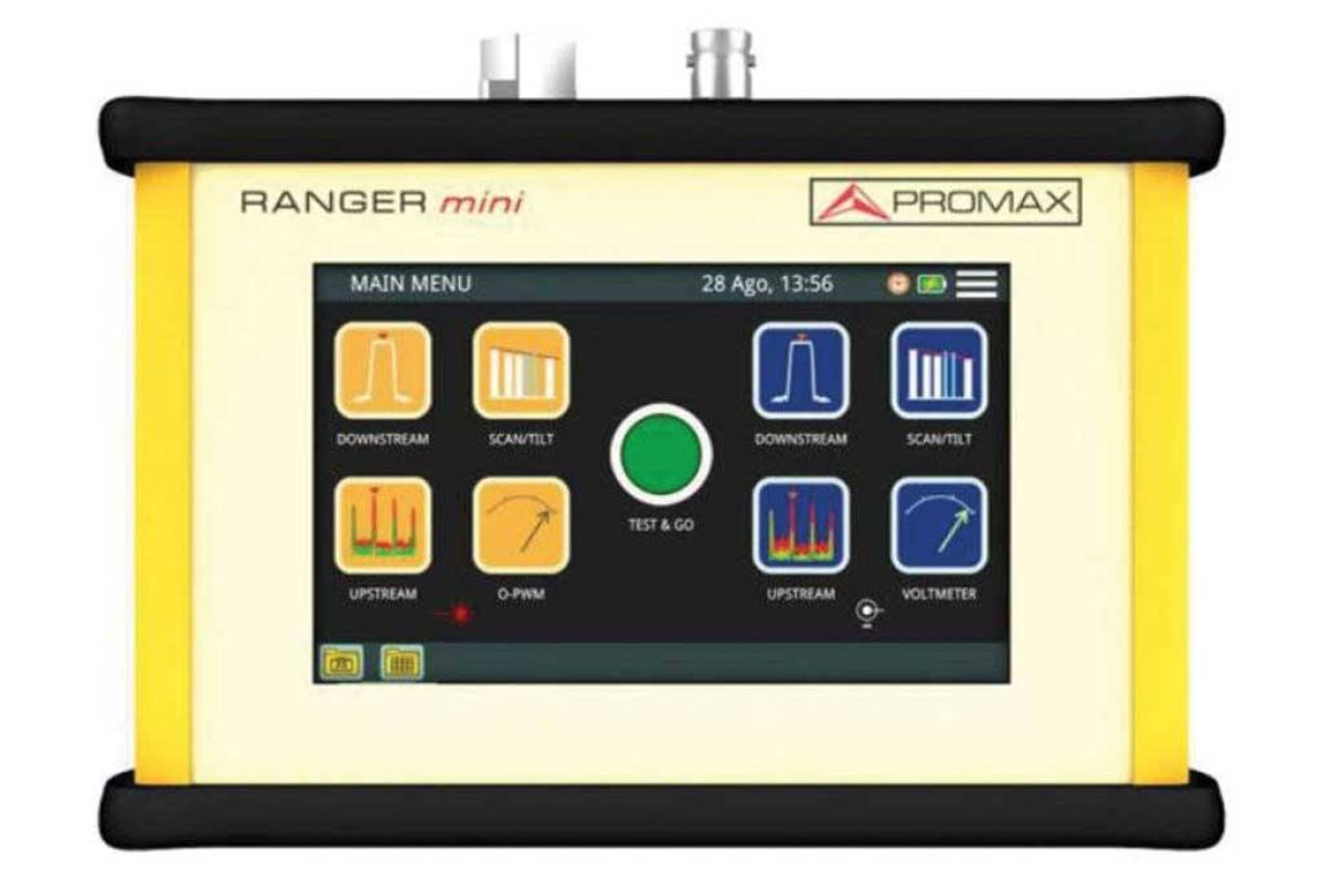 98d8f6e1f24c978cb9443131eb812a0c XL 75e7ade2