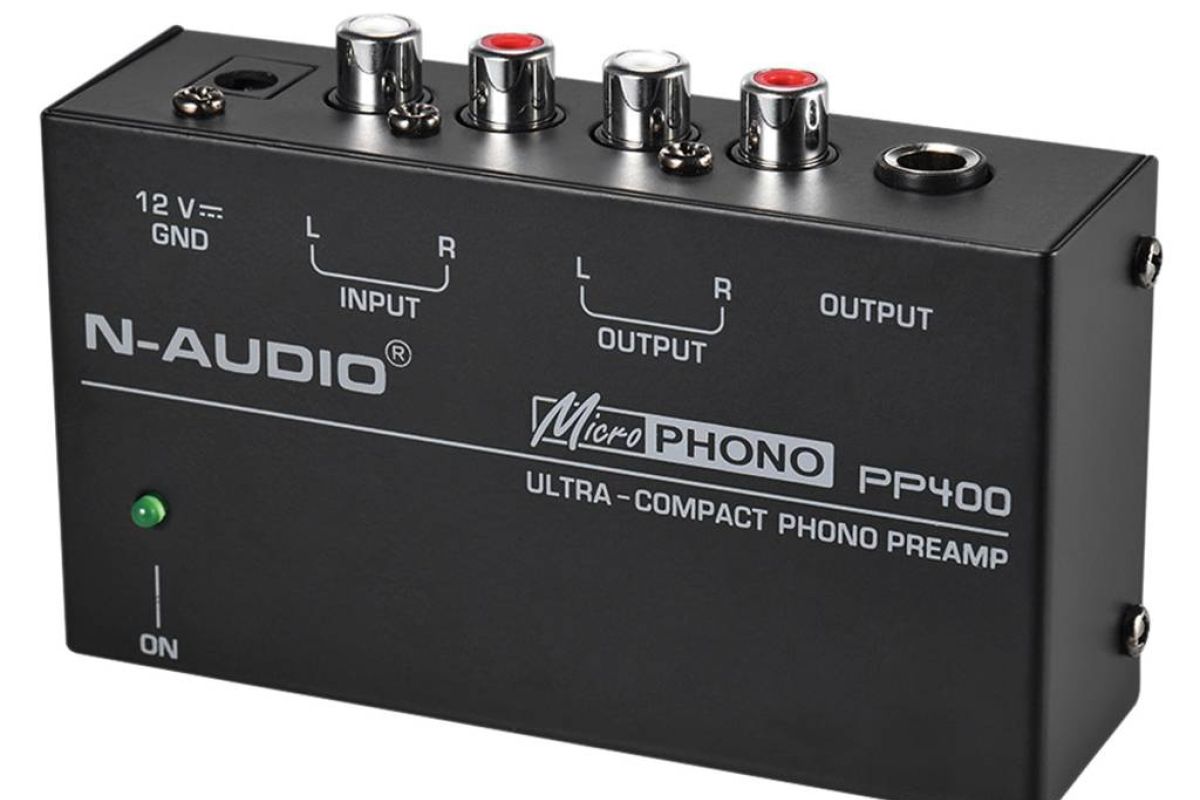 9a5becbf0cd38064a9bfb6f726308377 XL 755054e9