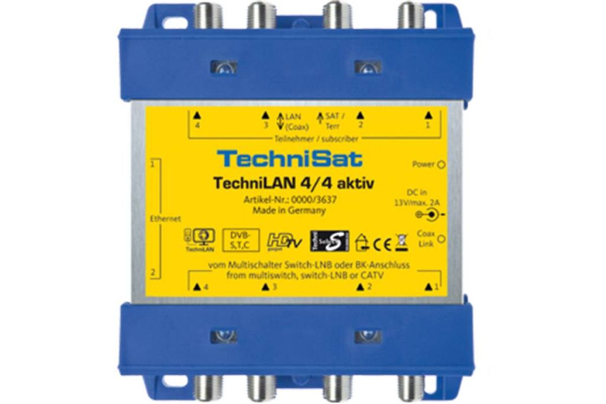 9c53cc74a938f47b9236275ef4eea4a5 XL 7510af03