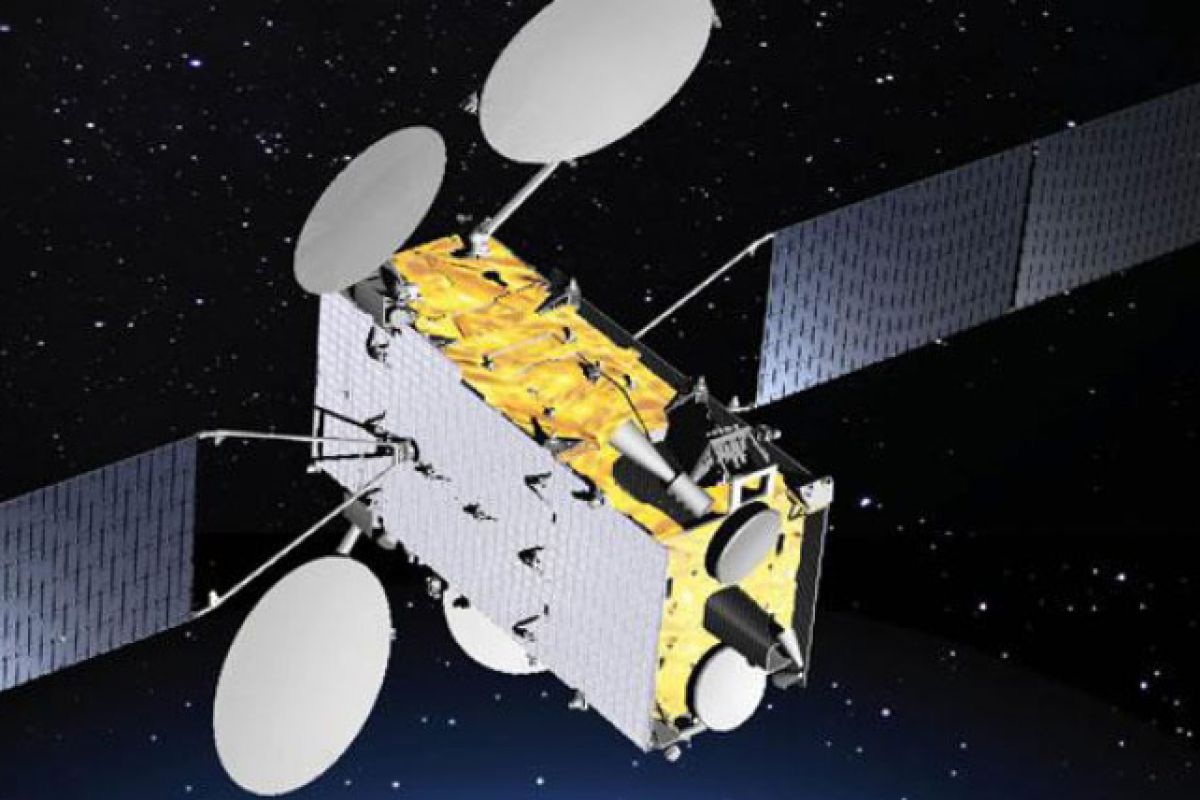 9eed11a73c2f7ef29a87a528f607847b XL 75e7fe2c