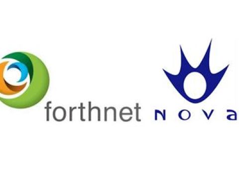 Forthnet 1 7599f6c7