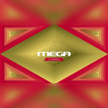 «MEGA Classics»: Από τις 10 Ιουλίου όλες οι μεγάλες επιτυχίες του MEGA στο καθημερινό καλοκαιρινό πρόγραμμα