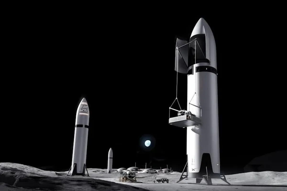 SpaceX.jpg.c7ac7549e934d8d6b4a5c8d10dd84581 7513a743