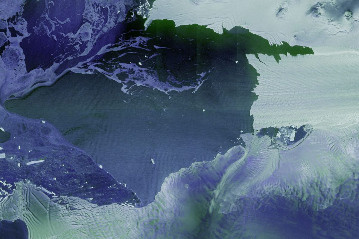 ThwaitesGlacier S1D 7557706b