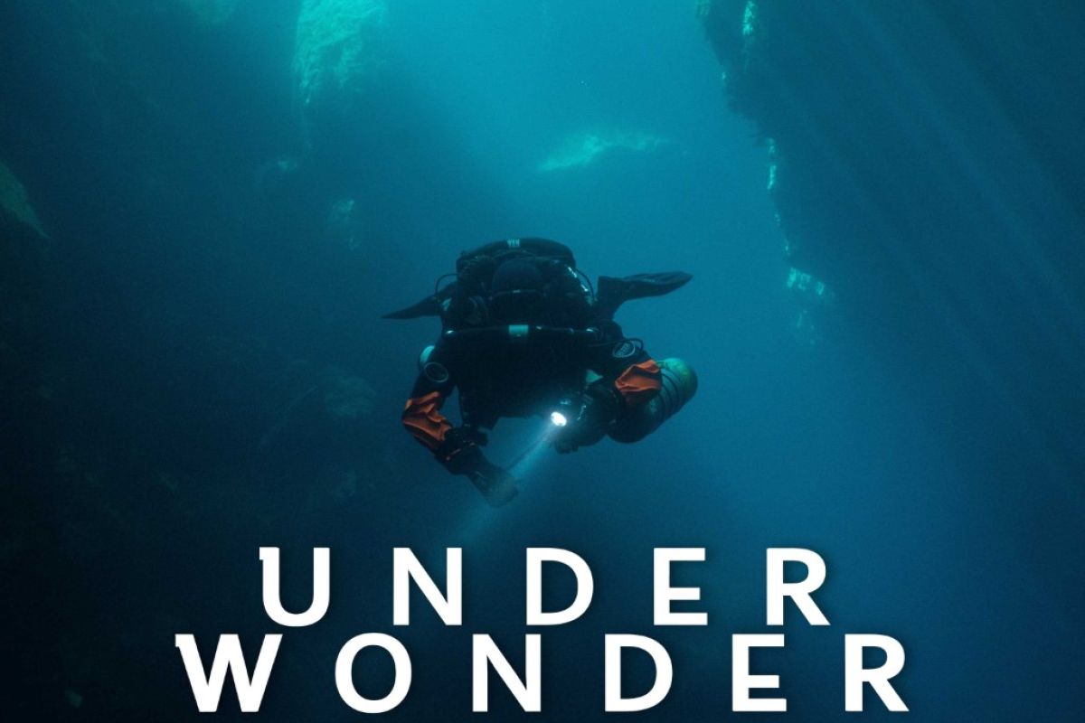 UNDERWONDER cover photo 75d8cf86