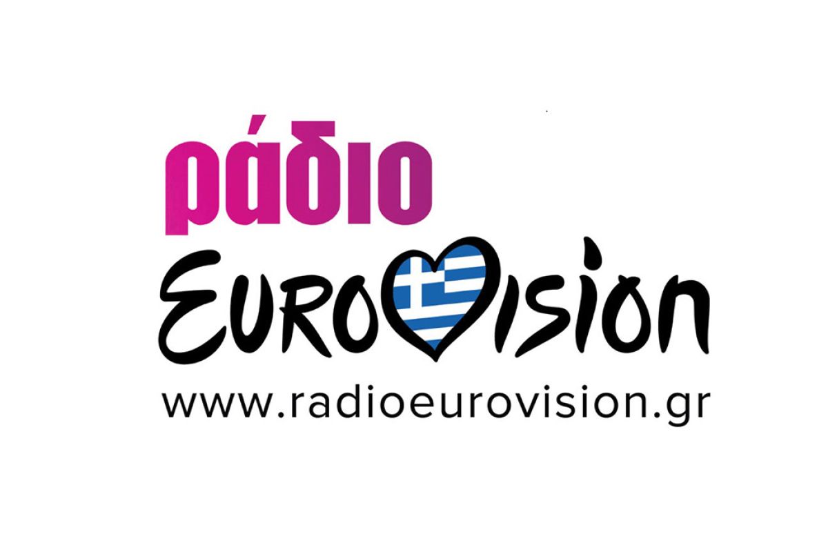 Untitled 1 127 759d4556