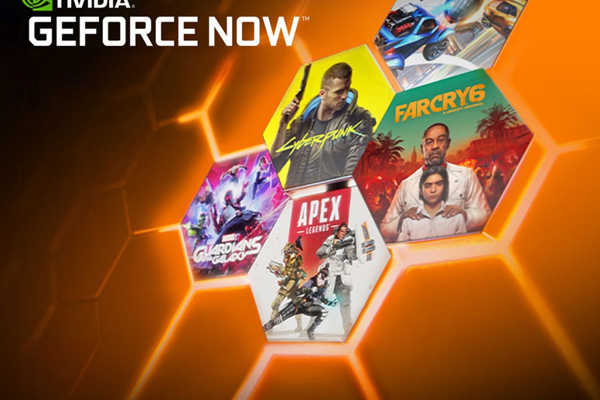 Untitled 1 13 7542ce70